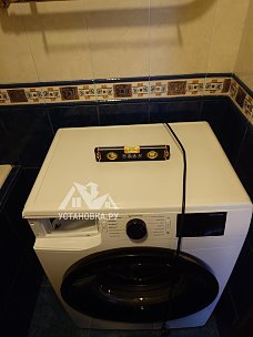 Заказ № 188920/V046363284