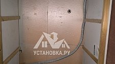 Установить два кондиционера 7000-8000