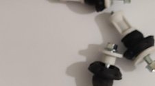 Установить стиральную машину