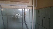 Установить газовую плиту Гефест 3200-08