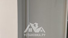Установить новые кондиционеры