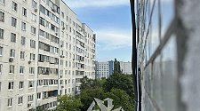 Установить новый кондиционер