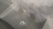 Подключить посудомоечную машину AEG