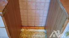 Установить электрическую плиту