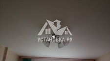 Установить электроплиту в районе метро Царицыно 