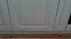 Установить встраиваемую посудомоечную машину