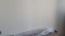 Установить/подвесить и настроить телевизор