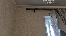Установить новый кондиционер
