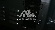 Демонтировать и установить электрическую плиту Горенье вместо предыдущей