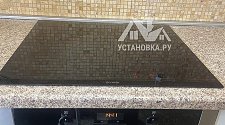 Заказ № 187312