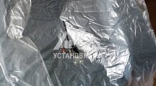 Установить люстру Reccagni Angelo Silver 5650 L 5650/5