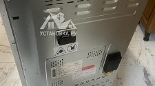 Заказ № 189651