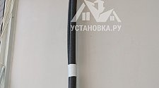 Установить новый кондиционер