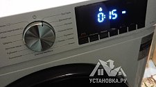 Заказ № 189766/Г-00028194