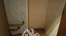Установить стиральную машину
