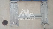 Установить кондиционер мощностью до 3.5 квт в районе метро Новослободская