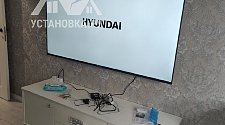 Заказ № 185017