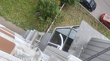 Установить новый кондиционер