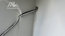 Установить кондиционер