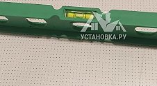 Установить/подключить стиральную машину