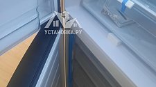 Заказ № 187702/Г-00020489