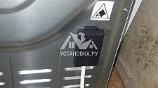 Установить плиту электрическую в районе Коньково