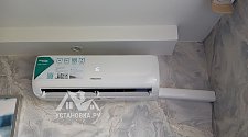 Заказ № 187708/V045947818