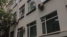 Проконсультировать по установке кондиционеров Haier Tundra on/off HSU-09HTT103/R3 / HSU-09HTT103/R3