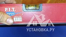Подвесить и настроить телевизор