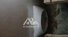 Установить варочную панель