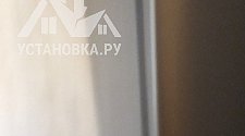 Заказ № 179239/V042336785