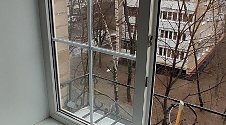 Заказ № 183525