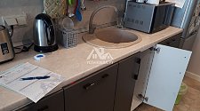 Установить посудомоечную машину Hotpoint-Ariston HSIE 2B19