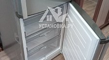 Установить холодильник Atlant ХМ 6321-181