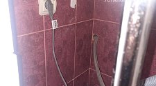 Установить стиральную машину