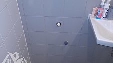 Установить стиральную машину