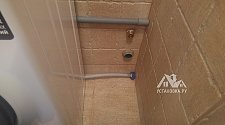 Установить стиральную машину Hotpoint-Ariston VMUL 501 B