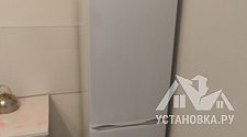 Заказ № 179473/J9452069