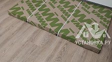 Собрать компьютерный стол и стол