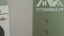 Установить встроенную посудомоечную машину в Отрадном