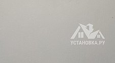 Установить/подвесить и настроить телевизор