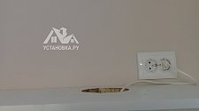 Подключить электрическую варочную панель Electrolux EHV 56240 AK