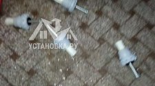 Установить новую стиральную машину Beko