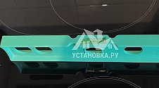 Заказ № 177338