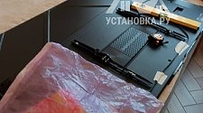 Заказ № 186560