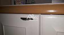 Установить новую встраиваемую посудомоечную машину Electrolux EEC 967300 L