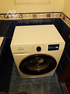 Заказ № 188920/V046363284
