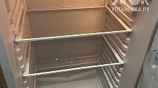 Работа
