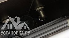 Заказ № 188862/Г-00024245