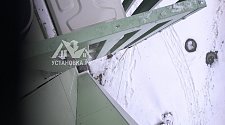 Установить сплит-систему
